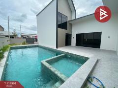 ขายบ้านเดี่ยว มีทั้งหมด 6 หลัง โครงการ The Connect Pool Villa CHA-AM พร้อมอยู่-202506261141541750912914900.jpg