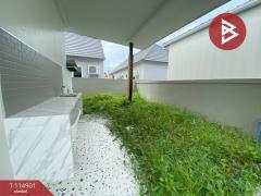 ขายบ้านเดี่ยว มีทั้งหมด 6 หลัง โครงการ The Connect Pool Villa CHA-AM พร้อมอยู่-202506261141551750912915491.jpg