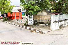 2DD-904490 บ้านเดี่ยว บ้านเอื้ออาทรบ้านบึง 2 ชลบุรี ใกล้โรงพยาบาลบ้านบึง-202506261143151750912995064.jpg