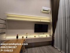  P-116833 ต้องการขาย คอนโด ไอดีโอ จรัญฯ 70-ริเวอร์วิว ถ.จรัญสนิทวงศ์ แขวงบางพลัด บางพลัด กรุงเทพมหานคร Line Id: @easycondoplus099-229-6397 -202506261158561750913936556.jpg