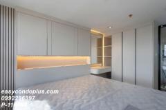  P-116833 ต้องการขาย คอนโด ไอดีโอ จรัญฯ 70-ริเวอร์วิว ถ.จรัญสนิทวงศ์ แขวงบางพลัด บางพลัด กรุงเทพมหานคร Line Id: @easycondoplus099-229-6397 -202506261158571750913937617.jpg