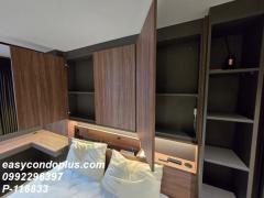  P-116833 ต้องการขาย คอนโด ไอดีโอ จรัญฯ 70-ริเวอร์วิว ถ.จรัญสนิทวงศ์ แขวงบางพลัด บางพลัด กรุงเทพมหานคร Line Id: @easycondoplus099-229-6397 -202506261159021750913942331.jpg