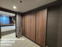  P-116833 ต้องการขาย คอนโด ไอดีโอ จรัญฯ 70-ริเวอร์วิว ถ.จรัญสนิทวงศ์ แขวงบางพลัด บางพลัด กรุงเทพมหานคร Line Id: @easycondoplus099-229-6397 -202506261159031750913943920.jpg