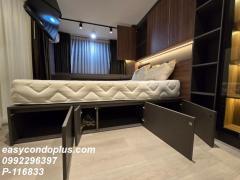  P-116833 ต้องการขาย คอนโด ไอดีโอ จรัญฯ 70-ริเวอร์วิว ถ.จรัญสนิทวงศ์ แขวงบางพลัด บางพลัด กรุงเทพมหานคร Line Id: @easycondoplus099-229-6397 -202506261159041750913944440.jpg