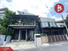 ขายบ้านเดี่ยว-หมู่บ้านแกรนด์-ไอ-ดีไ