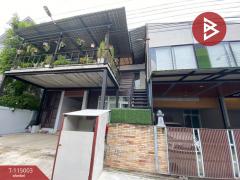 ขายบ้านเดี่ยว หมู่บ้านแกรนด์ ไอ-ดีไซน์ วิภาวดี (Grand I-Design Vibhavadi) กรุงเทพมหานคร-202506261207211750914441594.jpg