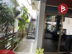 ขายบ้านเดี่ยว หมู่บ้านแกรนด์ ไอ-ดีไซน์ วิภาวดี (Grand I-Design Vibhavadi) กรุงเทพมหานคร-202506261207221750914442553.jpg