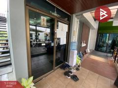 ขายบ้านเดี่ยว หมู่บ้านแกรนด์ ไอ-ดีไซน์ วิภาวดี (Grand I-Design Vibhavadi) กรุงเทพมหานคร-202506261207231750914443115.jpg
