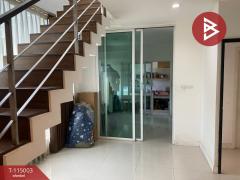 ขายบ้านเดี่ยว หมู่บ้านแกรนด์ ไอ-ดีไซน์ วิภาวดี (Grand I-Design Vibhavadi) กรุงเทพมหานคร-202506261207231750914443678.jpg