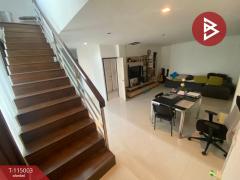 ขายบ้านเดี่ยว หมู่บ้านแกรนด์ ไอ-ดีไซน์ วิภาวดี (Grand I-Design Vibhavadi) กรุงเทพมหานคร-202506261207241750914444494.jpg