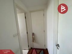 ขายบ้านเดี่ยว หมู่บ้านแกรนด์ ไอ-ดีไซน์ วิภาวดี (Grand I-Design Vibhavadi) กรุงเทพมหานคร-202506261207251750914445048.jpg