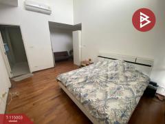 ขายบ้านเดี่ยว หมู่บ้านแกรนด์ ไอ-ดีไซน์ วิภาวดี (Grand I-Design Vibhavadi) กรุงเทพมหานคร-202506261207261750914446604.jpg