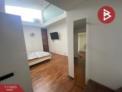 ขายบ้านเดี่ยว หมู่บ้านแกรนด์ ไอ-ดีไซน์ วิภาวดี (Grand I-Design Vibhavadi) กรุงเทพมหานคร-202506261207271750914447183.jpg