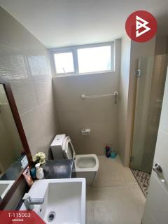 ขายบ้านเดี่ยว หมู่บ้านแกรนด์ ไอ-ดีไซน์ วิภาวดี (Grand I-Design Vibhavadi) กรุงเทพมหานคร-202506261207271750914447736.jpg