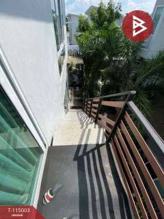 ขายบ้านเดี่ยว หมู่บ้านแกรนด์ ไอ-ดีไซน์ วิภาวดี (Grand I-Design Vibhavadi) กรุงเทพมหานคร-202506261207281750914448272.jpg