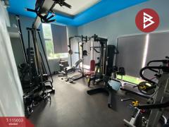 ขายบ้านเดี่ยว หมู่บ้านแกรนด์ ไอ-ดีไซน์ วิภาวดี (Grand I-Design Vibhavadi) กรุงเทพมหานคร-202506261207281750914448810.jpg