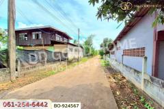 BO-924567 ที่ดินบ้านใหม่ 9 ไร่ 237 ตร.ว. นครราชสีมา ใกล้ที่ว่าการอำเภอครบุรี-202506261209441750914584050.jpg