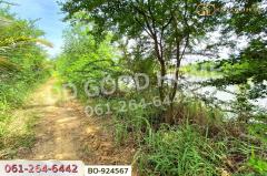 BO-924567 ที่ดินบ้านใหม่ 9 ไร่ 237 ตร.ว. นครราชสีมา ใกล้ที่ว่าการอำเภอครบุรี-202506261209451750914585990.jpg