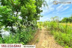 BO-924567 ที่ดินบ้านใหม่ 9 ไร่ 237 ตร.ว. นครราชสีมา ใกล้ที่ว่าการอำเภอครบุรี-202506261209461750914586588.jpg