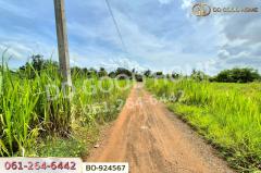 BO-924567 ที่ดินบ้านใหม่ 9 ไร่ 237 ตร.ว. นครราชสีมา ใกล้ที่ว่าการอำเภอครบุรี-202506261209471750914587199.jpg