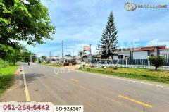 BO-924567 ที่ดินบ้านใหม่ 9 ไร่ 237 ตร.ว. นครราชสีมา ใกล้ที่ว่าการอำเภอครบุรี-202506261209471750914587804.jpg