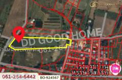 BO-924567 ที่ดินบ้านใหม่ 9 ไร่ 237 ตร.ว. นครราชสีมา ใกล้ที่ว่าการอำเภอครบุรี-202506261209481750914588401.jpg