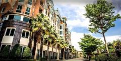 [Duplicate]ขายคอนโดทำเลดี Champs Elysees Avenue (ฌ็องเซลิเซ่ อเวนิว) พร้อมเข้าอยู่-202506261210011750914601498.jpg