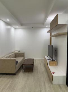 ให้เช่า V Condo Salaya  2 นอน 1 น้ำ กว้าง 52 ตรม.-202506261210521750914652797.jpg