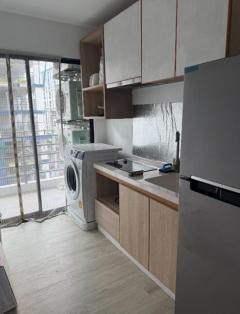 ให้เช่า V Condo Salaya  2 นอน 1 น้ำ กว้าง 52 ตรม.-202506261210531750914653316.jpg
