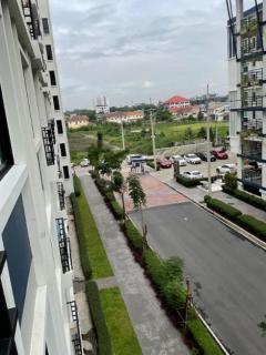 ให้เช่า V Condo Salaya  2 นอน 1 น้ำ กว้าง 52 ตรม.-202506261210551750914655456.jpg