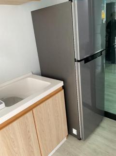 ให้เช่า V Condo Salaya  2 นอน 1 น้ำ กว้าง 52 ตรม.-202506261210561750914656542.jpg
