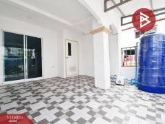 ขายทาวน์เฮ้าส์ 3 ชั้น เนื้อที่ 17 ตร.วา บึงกุ่ม กรุงเทพมหานคร-202506261217091750915029122.jpg