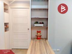 ขาย/เช่าคอนโดมิเนียม วัน เอ็กซ์ สาทร-นราธิวาส (Condo One X Sathorn-Narathiwat) ยานนาวา กรุงเทพมหานคร-202506261223251750915405114.jpg