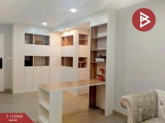 ขาย/เช่าคอนโดมิเนียม วัน เอ็กซ์ สาทร-นราธิวาส (Condo One X Sathorn-Narathiwat) ยานนาวา กรุงเทพมหานคร-202506261223251750915405697.jpg