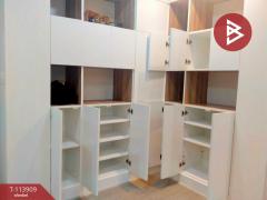 ขาย/เช่าคอนโดมิเนียม วัน เอ็กซ์ สาทร-นราธิวาส (Condo One X Sathorn-Narathiwat) ยานนาวา กรุงเทพมหานคร-202506261223261750915406258.jpg