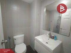 ขาย/เช่าคอนโดมิเนียม วัน เอ็กซ์ สาทร-นราธิวาส (Condo One X Sathorn-Narathiwat) ยานนาวา กรุงเทพมหานคร-202506261223271750915407391.jpg