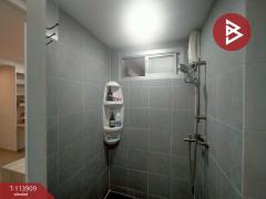 ขาย/เช่าคอนโดมิเนียม วัน เอ็กซ์ สาทร-นราธิวาส (Condo One X Sathorn-Narathiwat) ยานนาวา กรุงเทพมหานคร-202506261223271750915407961.jpg