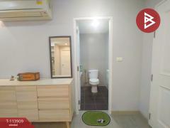 ขาย/เช่าคอนโดมิเนียม วัน เอ็กซ์ สาทร-นราธิวาส (Condo One X Sathorn-Narathiwat) ยานนาวา กรุงเทพมหานคร-202506261223281750915408545.jpg