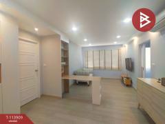 ขาย/เช่าคอนโดมิเนียม วัน เอ็กซ์ สาทร-นราธิวาส (Condo One X Sathorn-Narathiwat) ยานนาวา กรุงเทพมหานคร-202506261223291750915409114.jpg