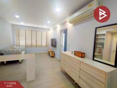 ขาย/เช่าคอนโดมิเนียม วัน เอ็กซ์ สาทร-นราธิวาส (Condo One X Sathorn-Narathiwat) ยานนาวา กรุงเทพมหานคร-202506261223291750915409693.jpg