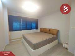 ขาย/เช่าคอนโดมิเนียม วัน เอ็กซ์ สาทร-นราธิวาส (Condo One X Sathorn-Narathiwat) ยานนาวา กรุงเทพมหานคร-202506261223301750915410925.jpg