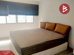 ขาย/เช่าคอนโดมิเนียม วัน เอ็กซ์ สาทร-นราธิวาส (Condo One X Sathorn-Narathiwat) ยานนาวา กรุงเทพมหานคร-202506261223311750915411490.jpg