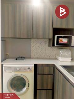 ขาย/เช่าคอนโดมิเนียม วัน เอ็กซ์ สาทร-นราธิวาส (Condo One X Sathorn-Narathiwat) ยานนาวา กรุงเทพมหานคร-202506261223321750915412054.jpg