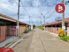ขายทาวน์เฮ้าส์ หมู่บ้านทองธารา บ้านโป่ง ราชบุรี-202506261229451750915785414.jpg