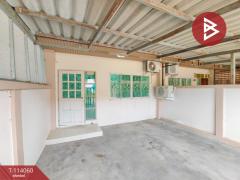 ขายทาวน์เฮ้าส์ หมู่บ้านทองธารา บ้านโป่ง ราชบุรี-202506261229461750915786493.jpg
