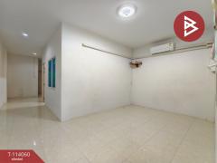 ขายทาวน์เฮ้าส์ หมู่บ้านทองธารา บ้านโป่ง ราชบุรี-202506261229471750915787584.jpg