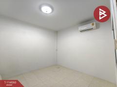ขายทาวน์เฮ้าส์ หมู่บ้านทองธารา บ้านโป่ง ราชบุรี-202506261229481750915788654.jpg