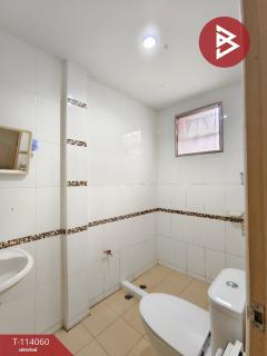 ขายทาวน์เฮ้าส์ หมู่บ้านทองธารา บ้านโป่ง ราชบุรี-202506261229501750915790281.jpg
