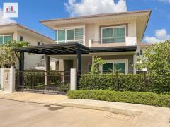 ขาย บ้านเดี่ยว พร้อมเฟอร์ ศุภาลัย พาร์ควิลล์ พระราม 2-ท่าข้าม 150 ตรม 55.9 ตรว หลังริม-202506261241211750916481354.jpg