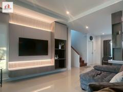 ขาย บ้านเดี่ยว พร้อมเฟอร์ ศุภาลัย พาร์ควิลล์ พระราม 2-ท่าข้าม 150 ตรม 55.9 ตรว หลังริม-202506261241221750916482445.jpg